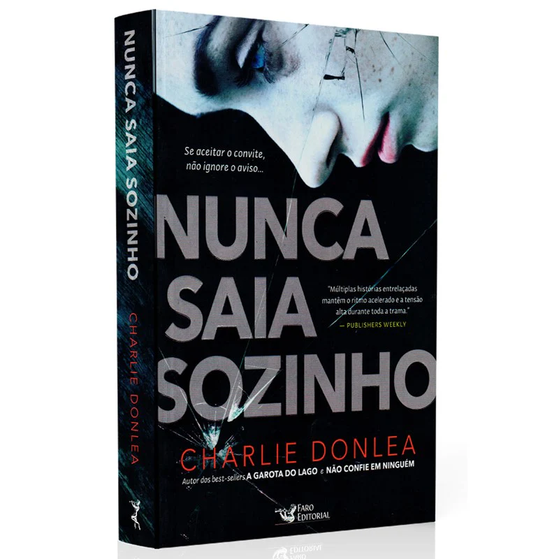 Imagem do produto 2