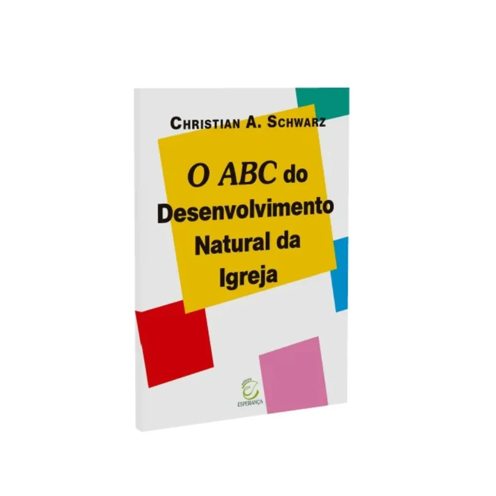 Imagem do produto 1