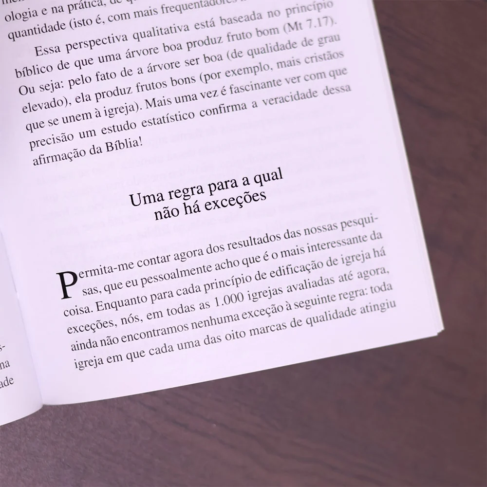 Imagem do produto 6