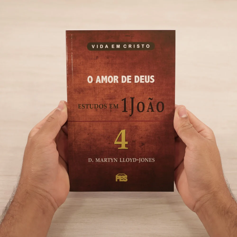Imagem do produto 2