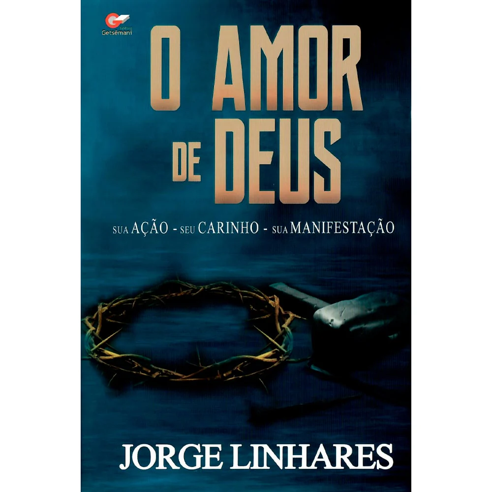 Imagem do produto 1