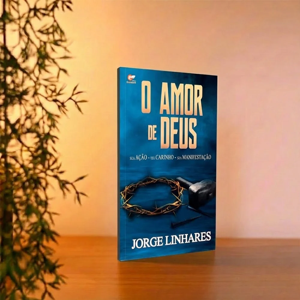 Imagem do produto 2