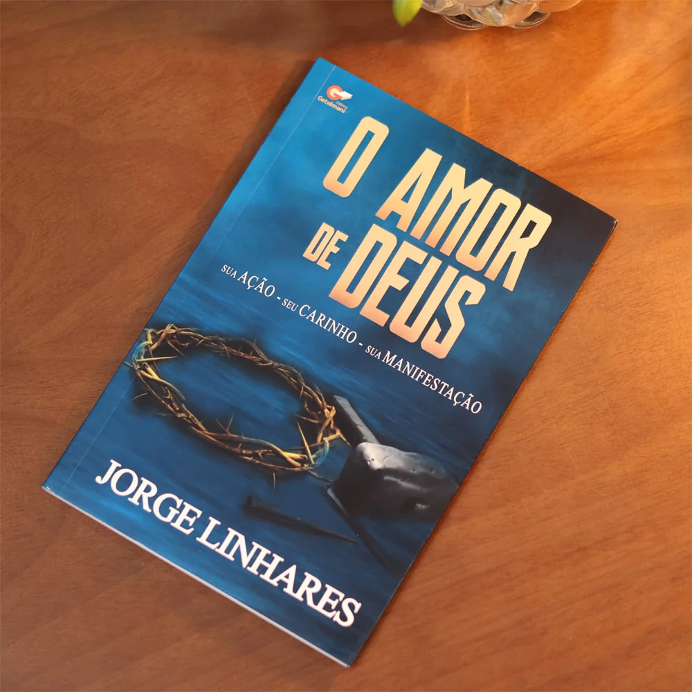 Imagem do produto 3