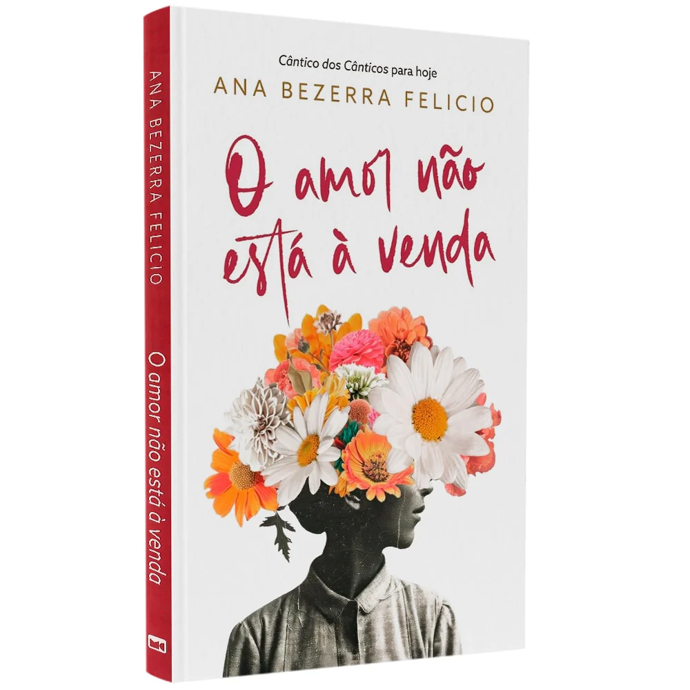 Imagem do produto 1