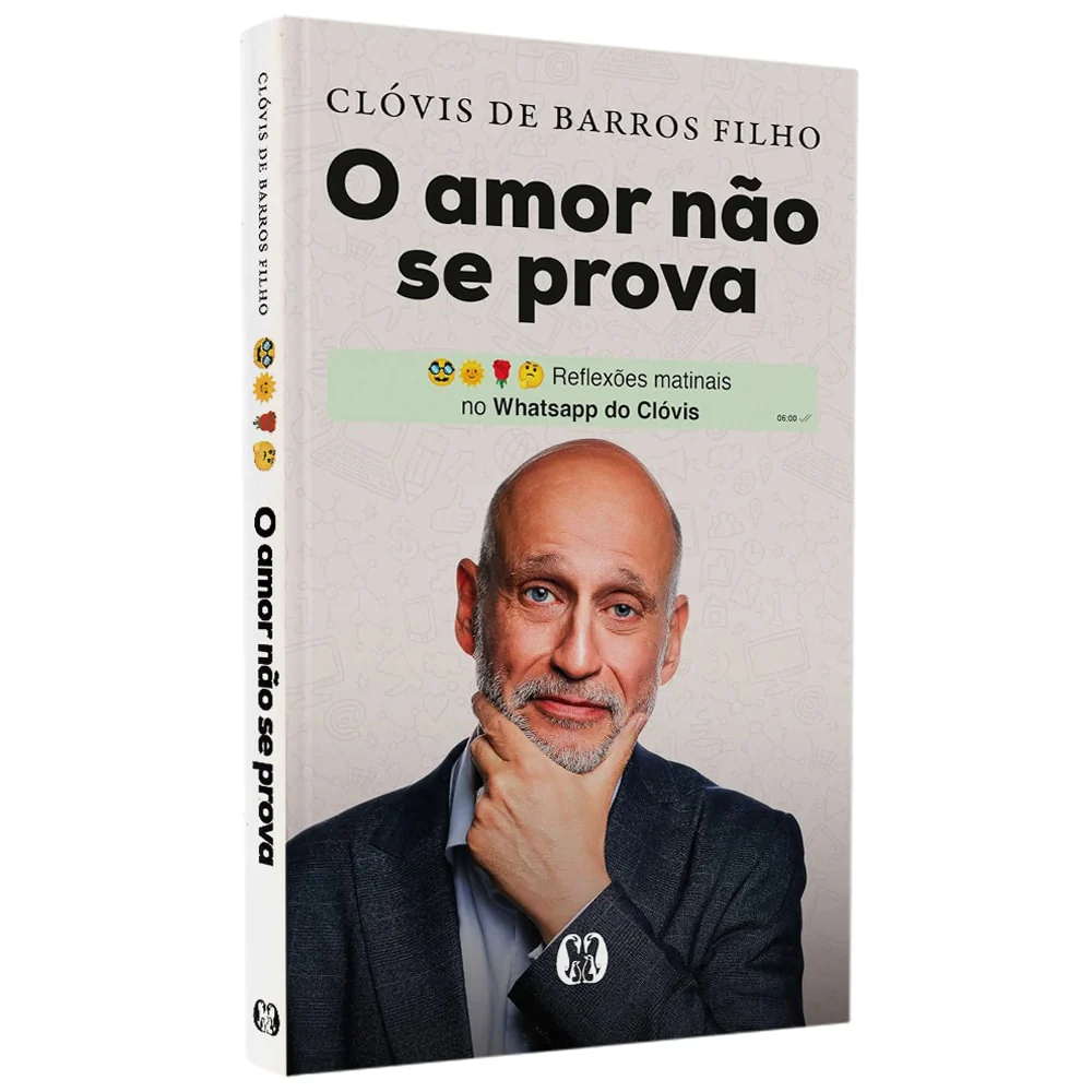 Imagem do produto 1