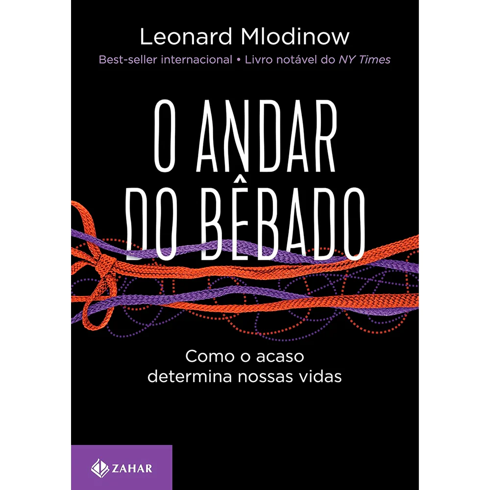 Imagem do produto 1