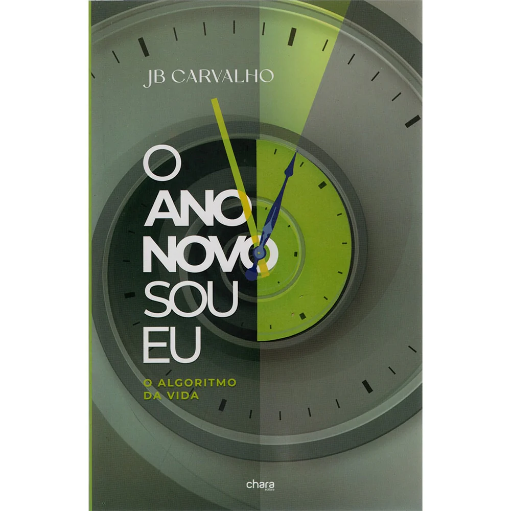 Imagem do produto 1