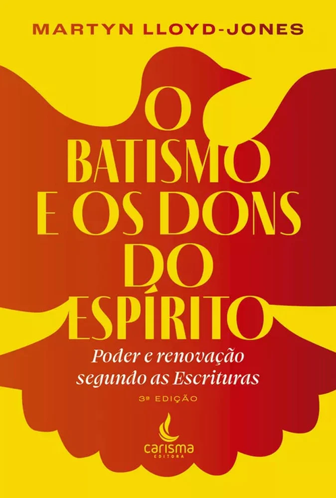 Imagem do produto 1