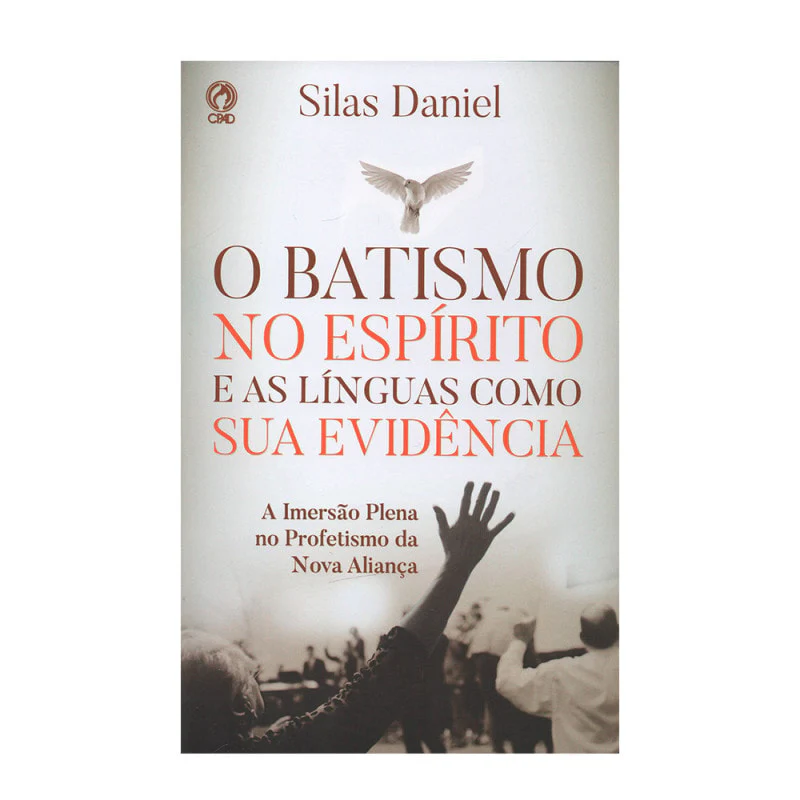 Imagem do produto 1