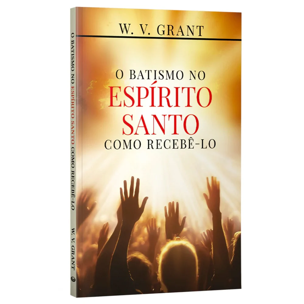 Imagem do produto 1