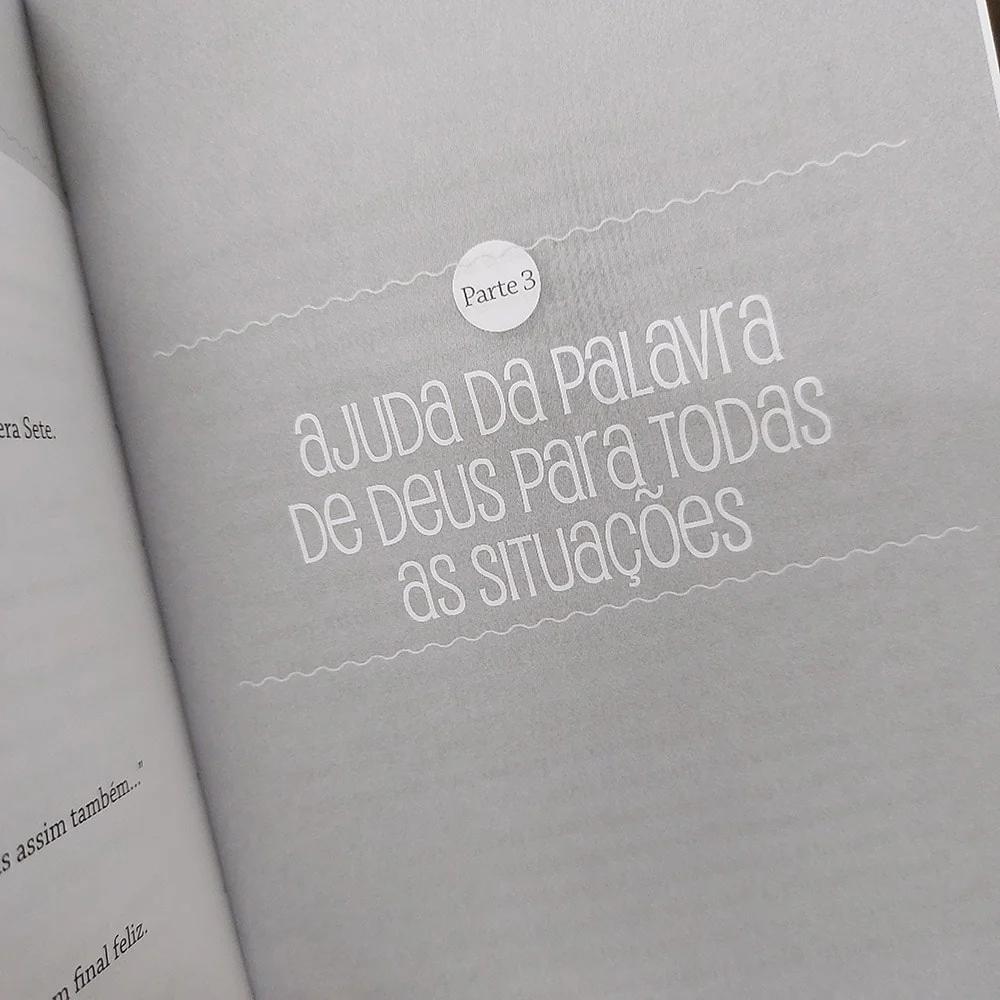 Imagem do produto 4