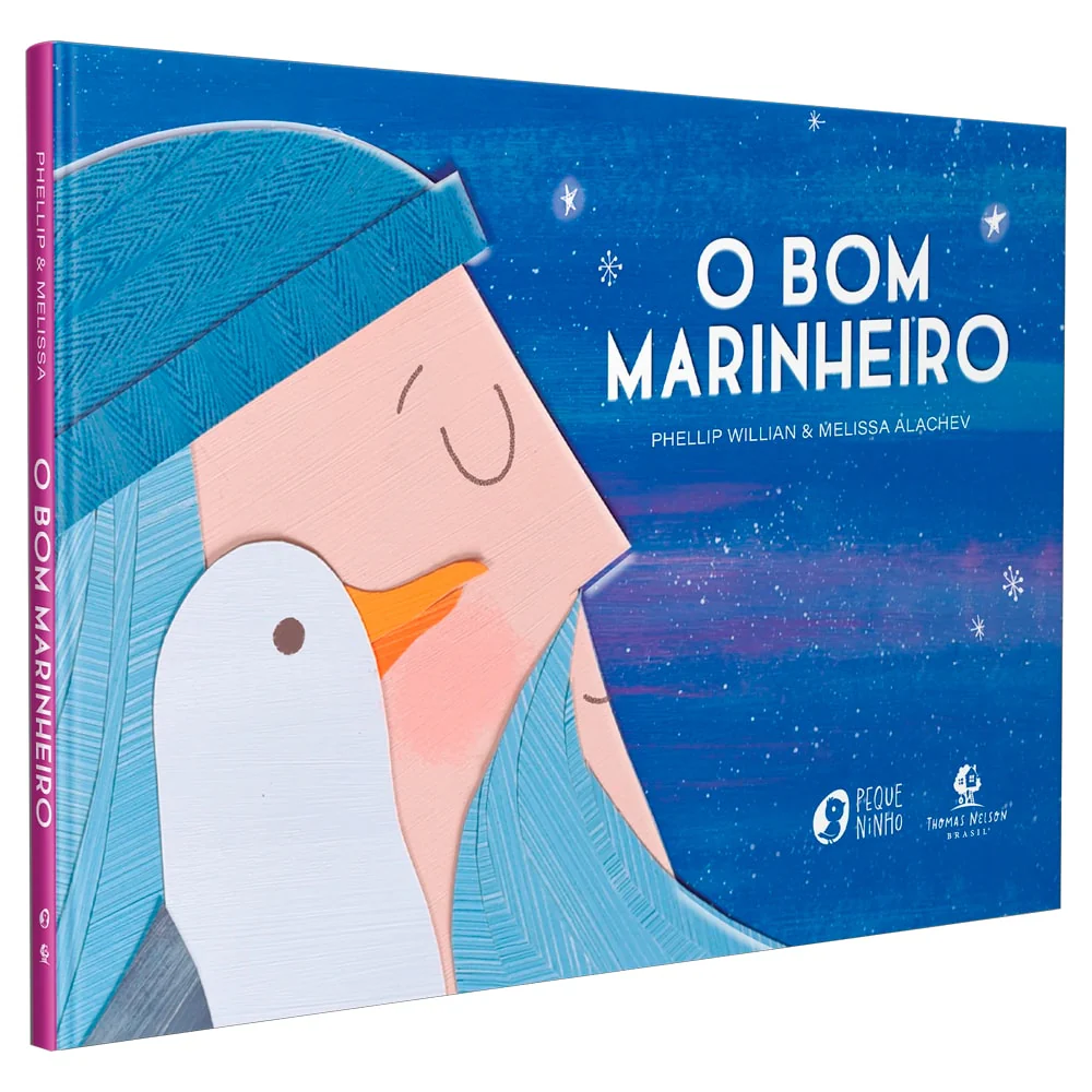 Imagem do produto 1