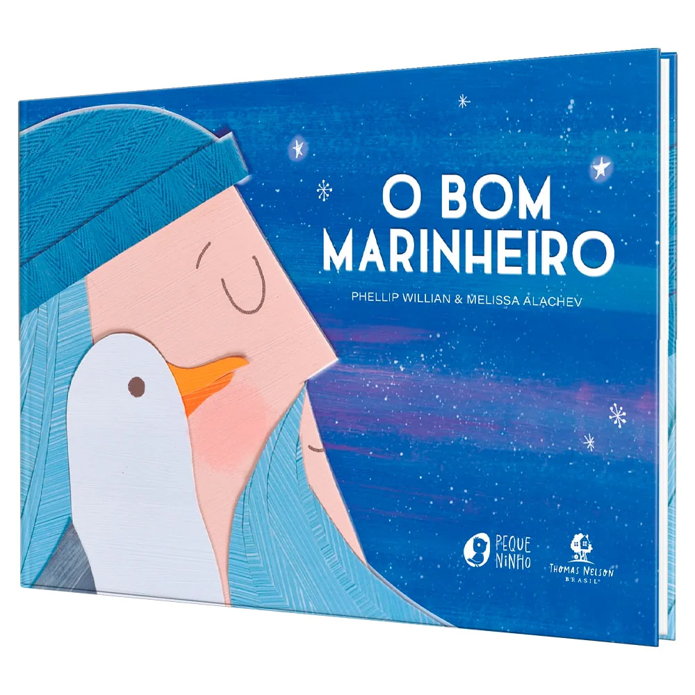 Imagem do produto 2