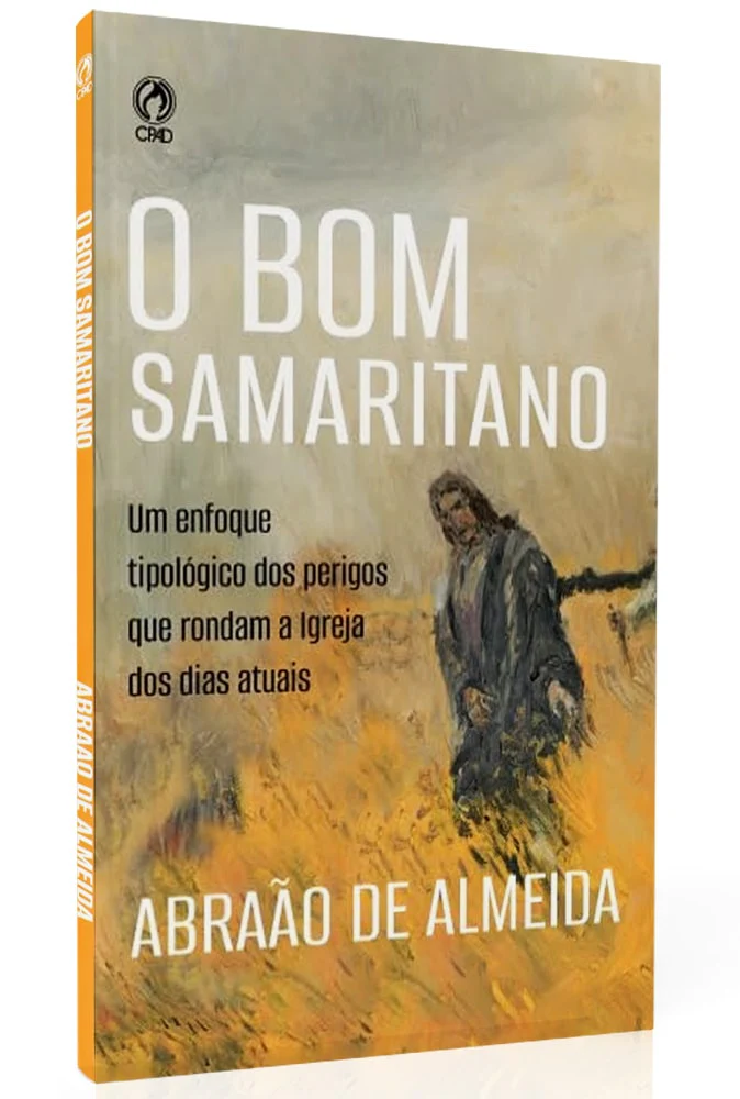 Imagem do produto 1