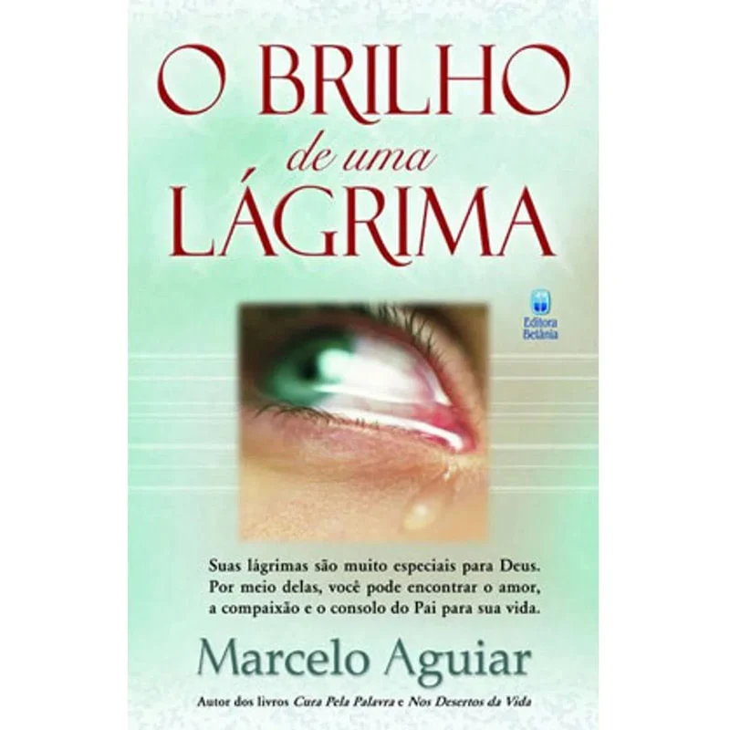 Imagem do produto 1