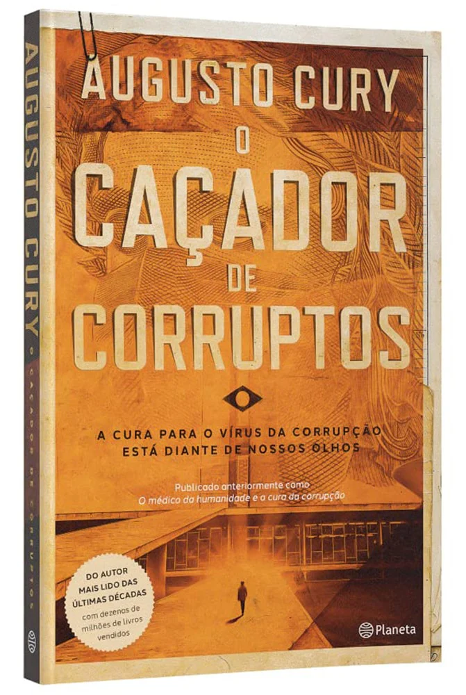Imagem do produto 3
