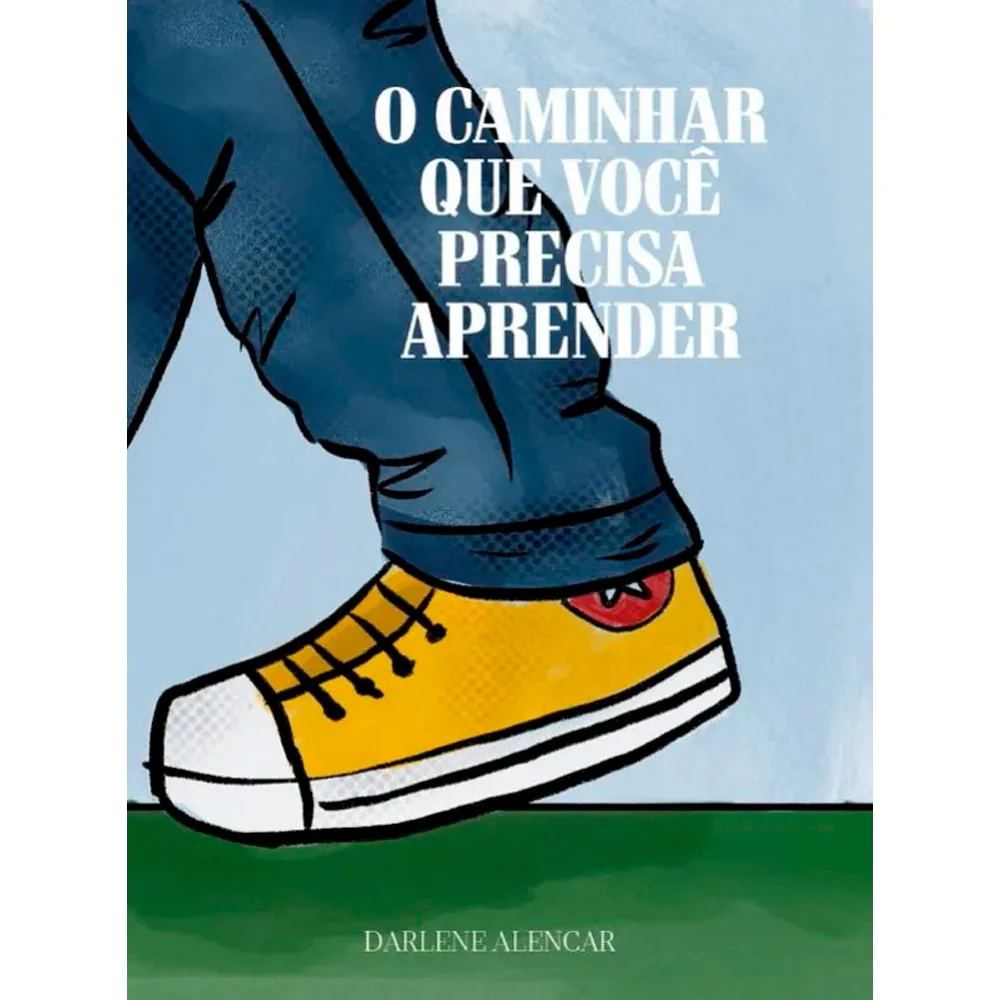 Imagem do produto 1