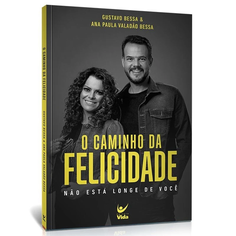 Imagem do produto 1