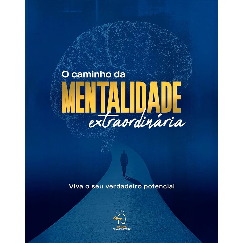Imagem do produto 1