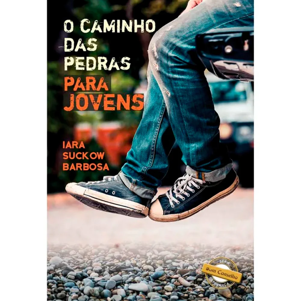 Imagem do produto 1