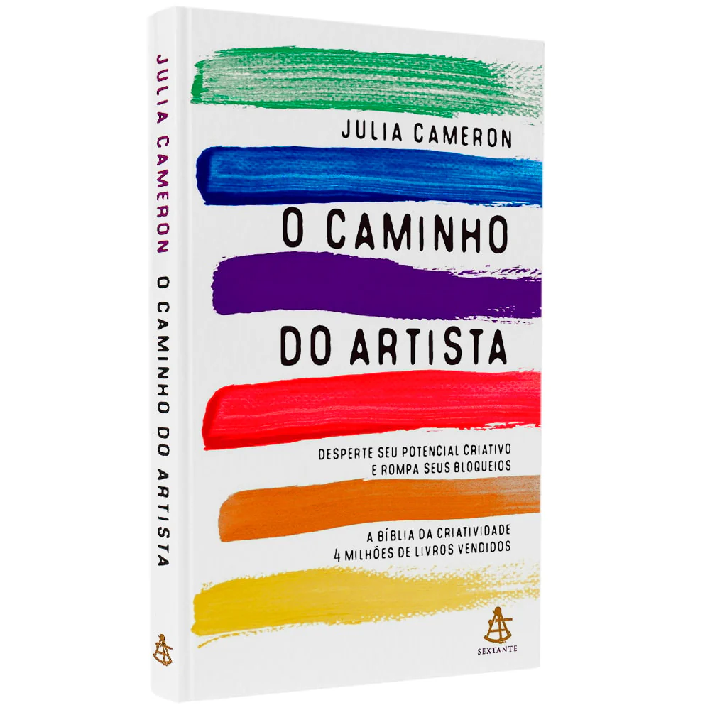 Imagem do produto 1