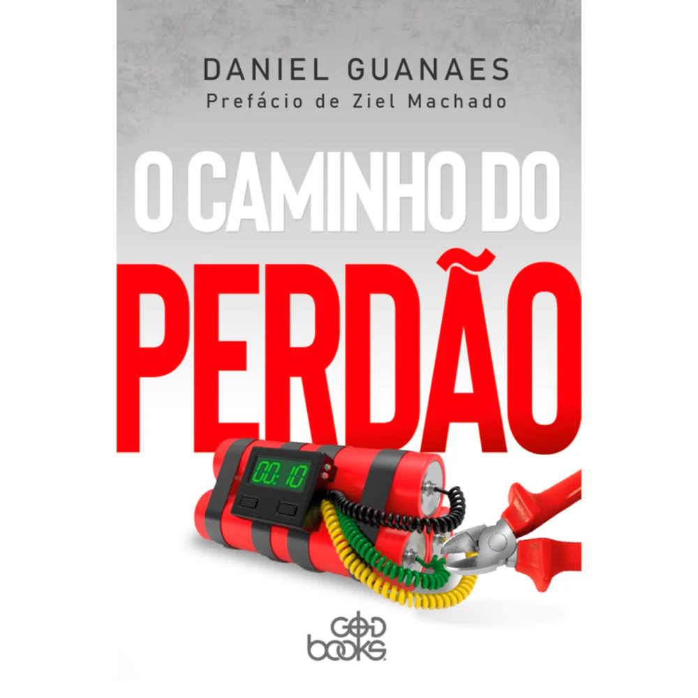Imagem do produto 1