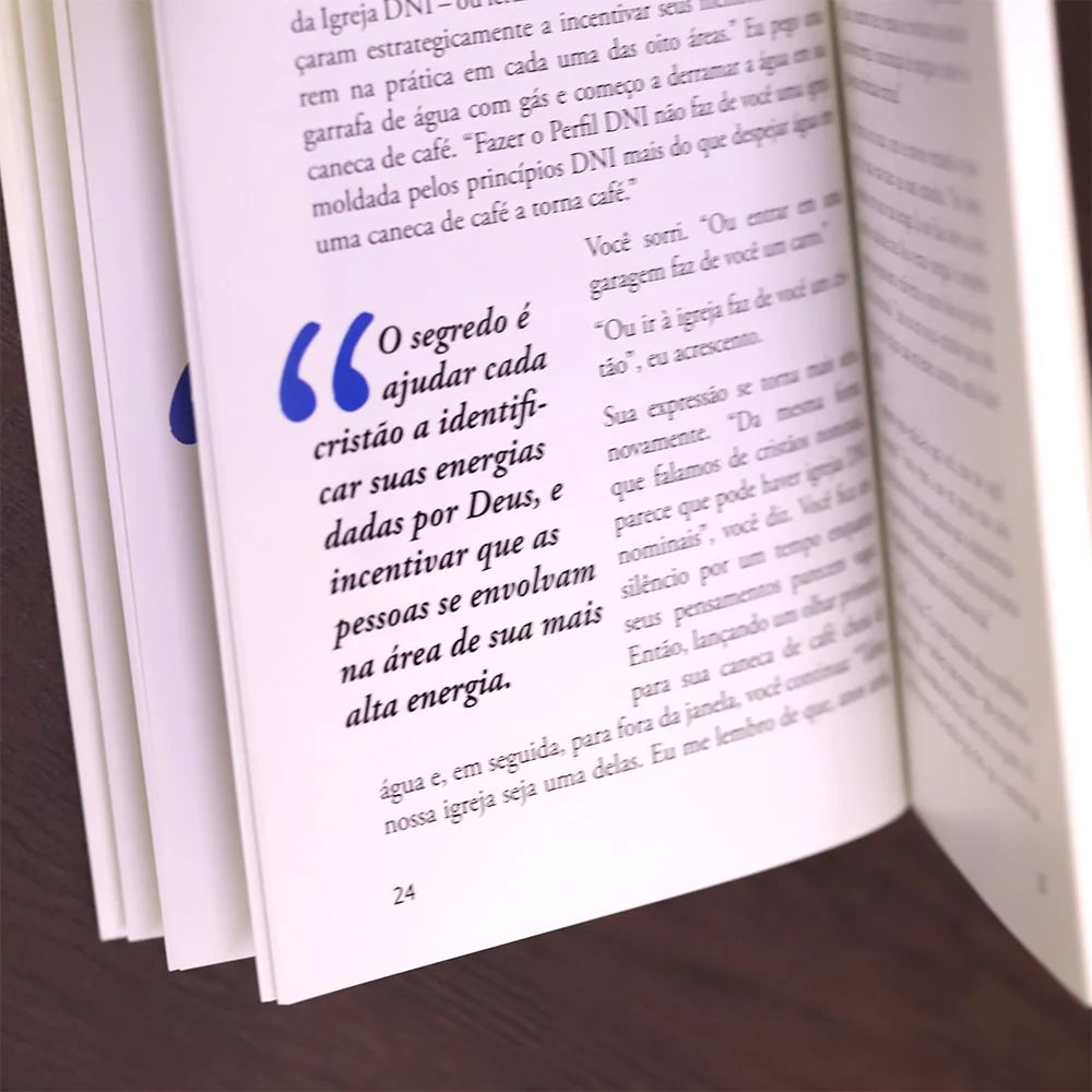 Imagem do produto 6