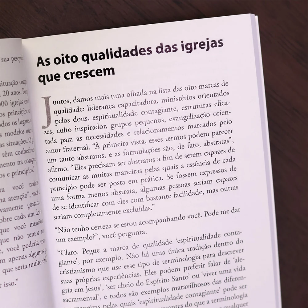 Imagem do produto 7