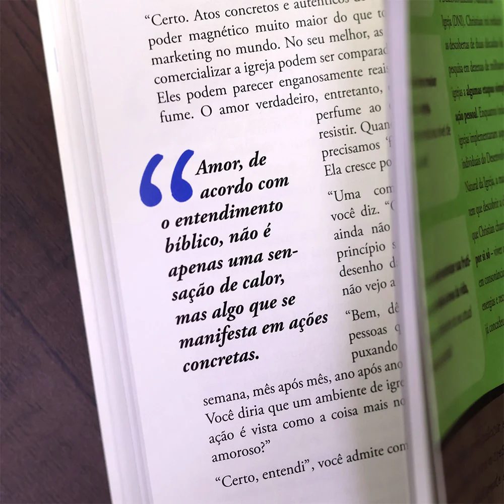 Imagem do produto 8