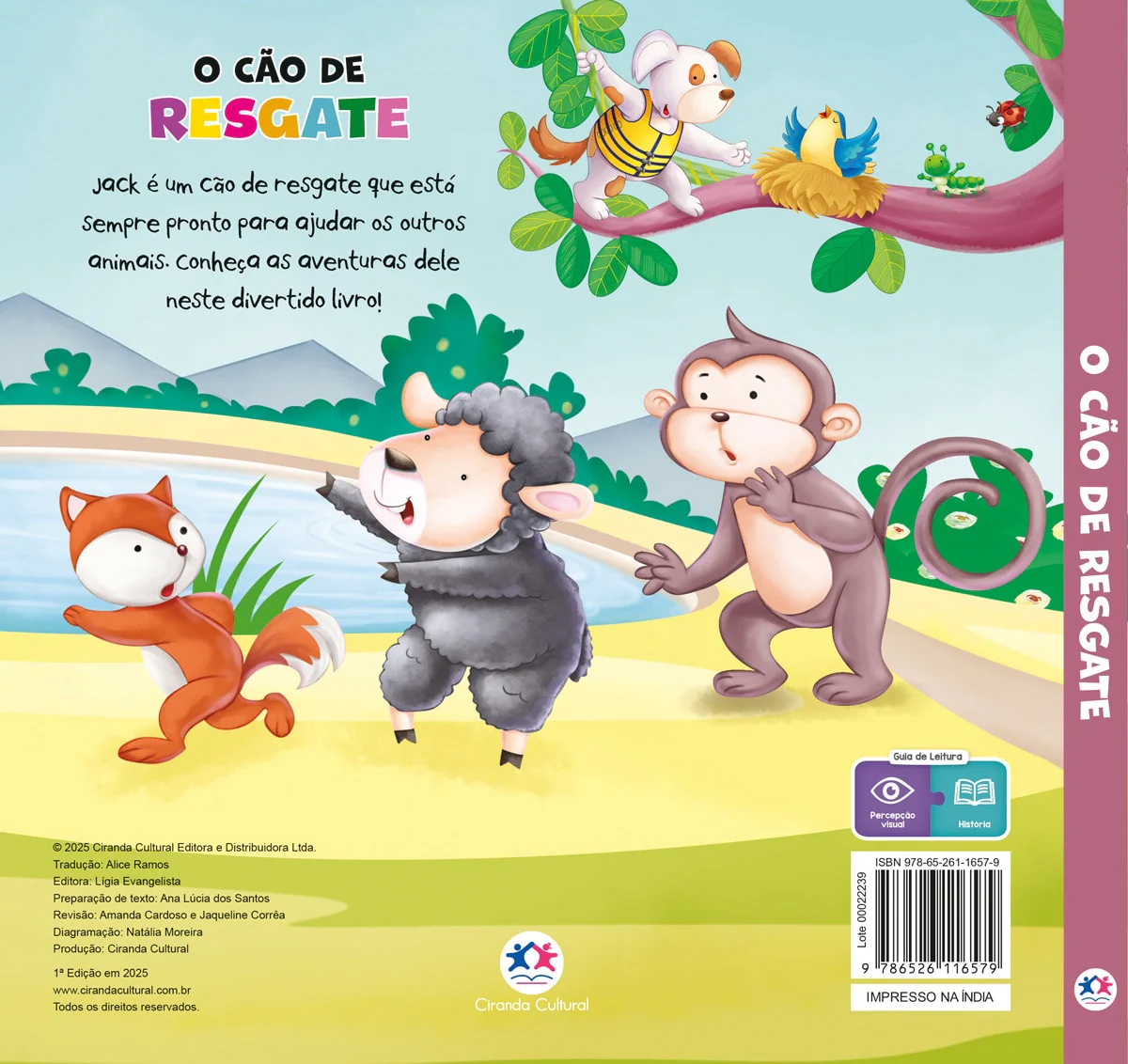 Imagem do produto 2