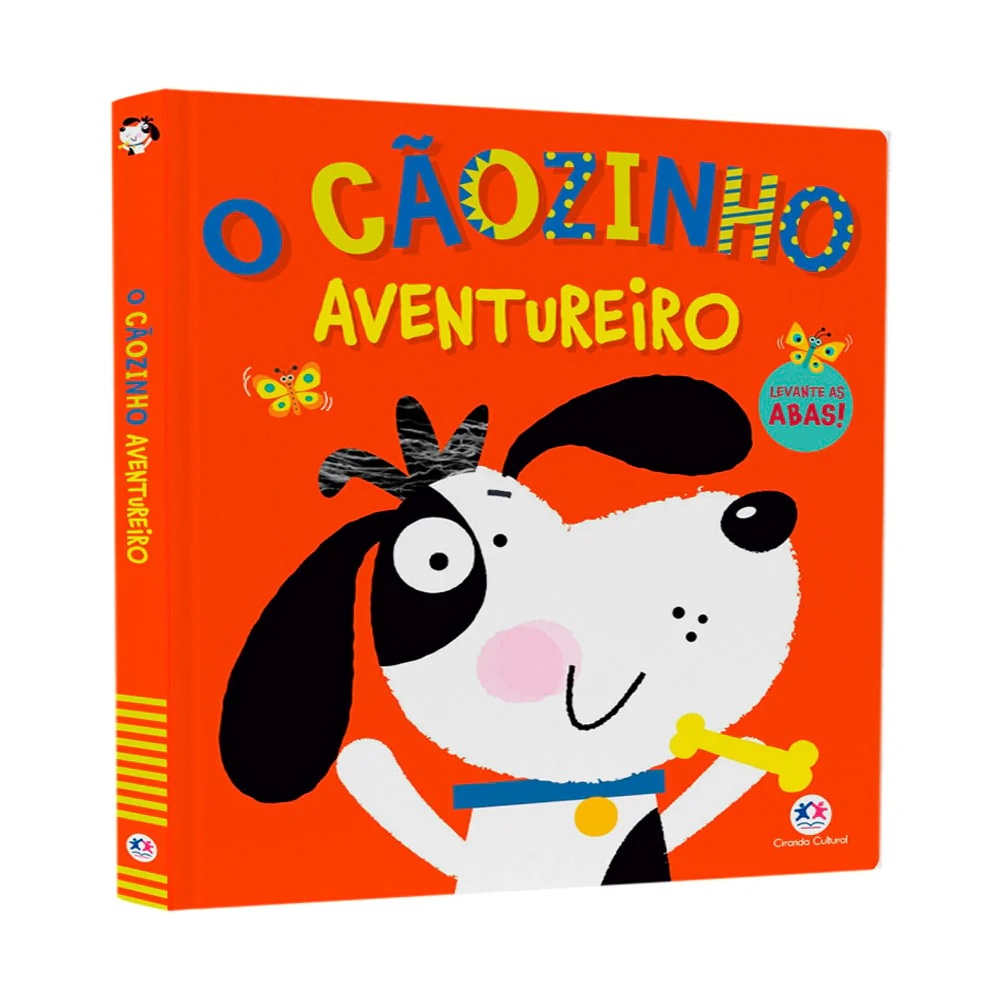 Imagem do produto 1