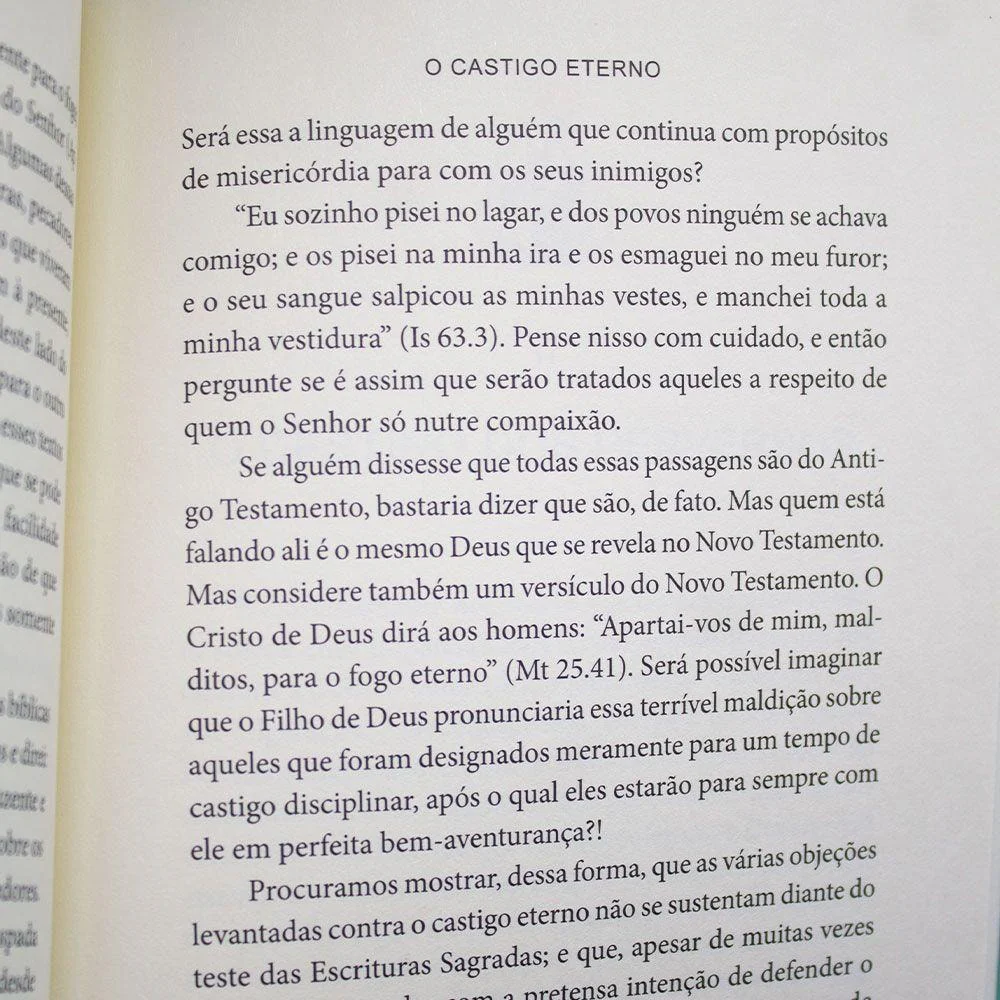 Imagem do produto 4