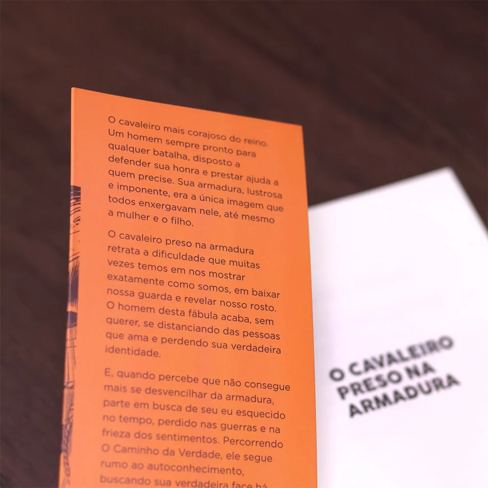 Imagem do produto 4