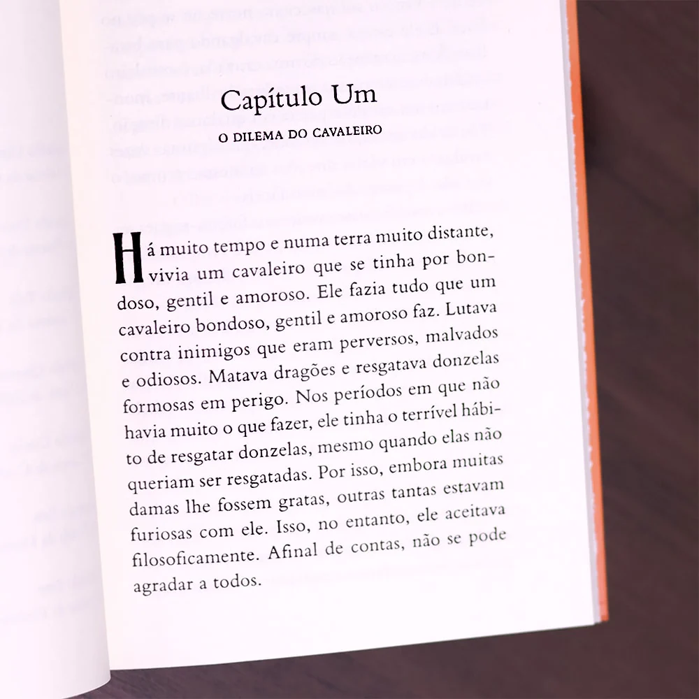 Imagem do produto 6