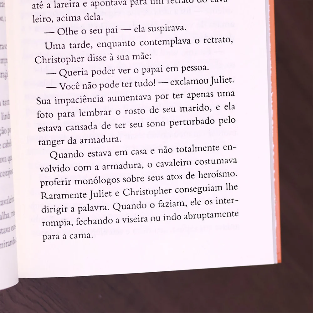 Imagem do produto 7