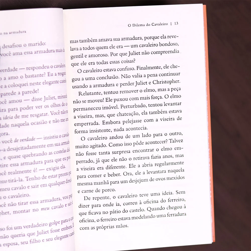 Imagem do produto 8
