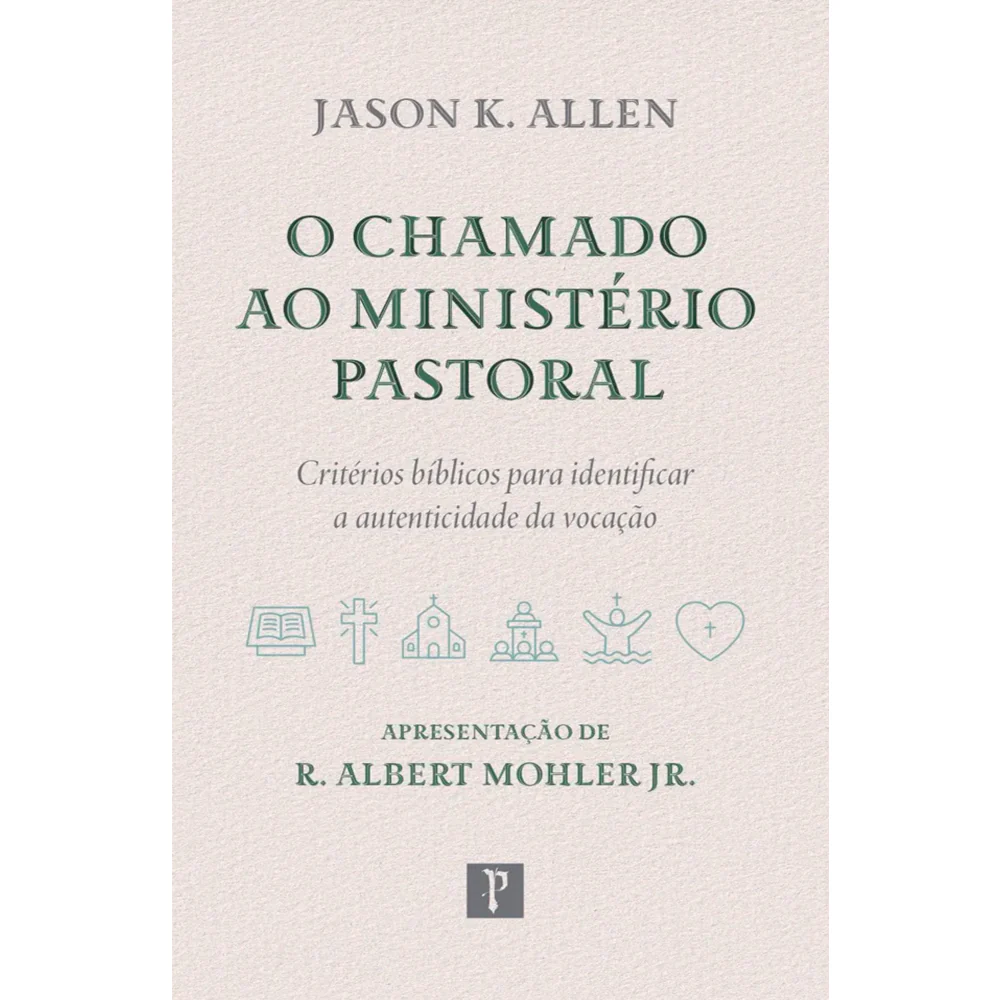 Imagem do produto 1