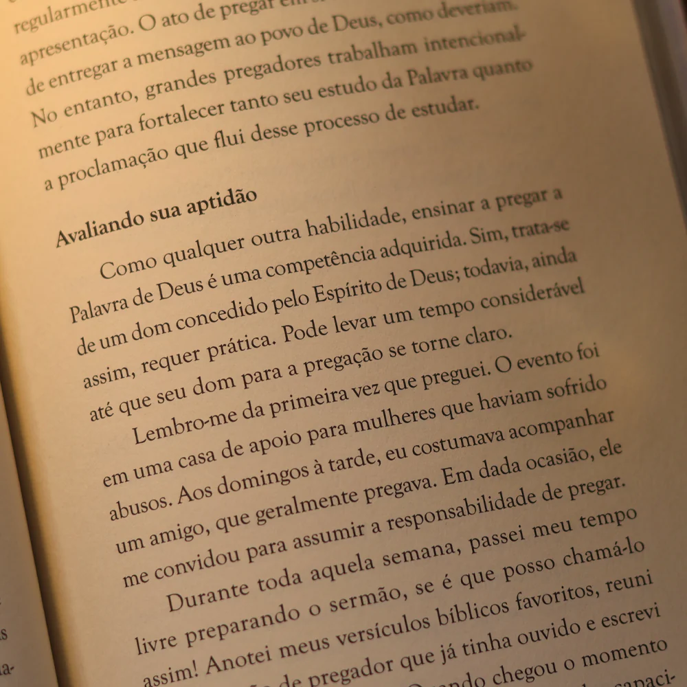 Imagem do produto 8