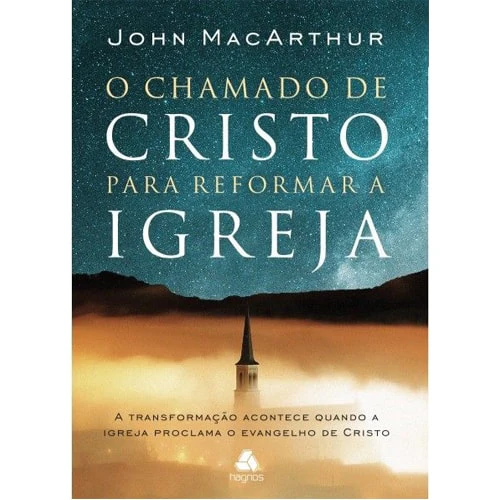 Imagem do produto 1