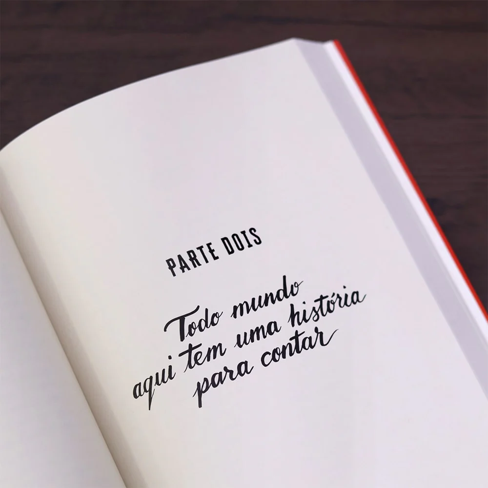 Imagem do produto 9