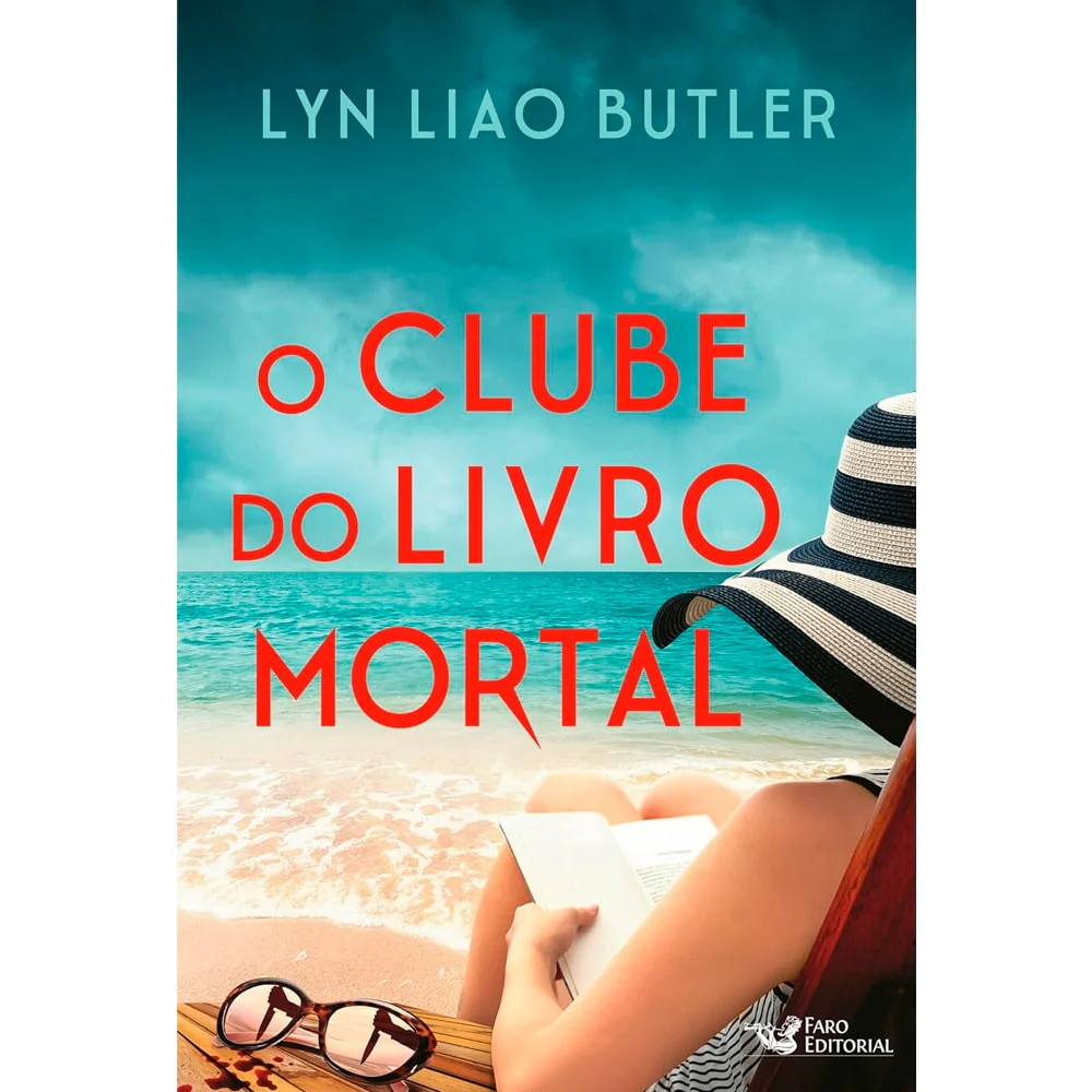 Imagem do produto 1