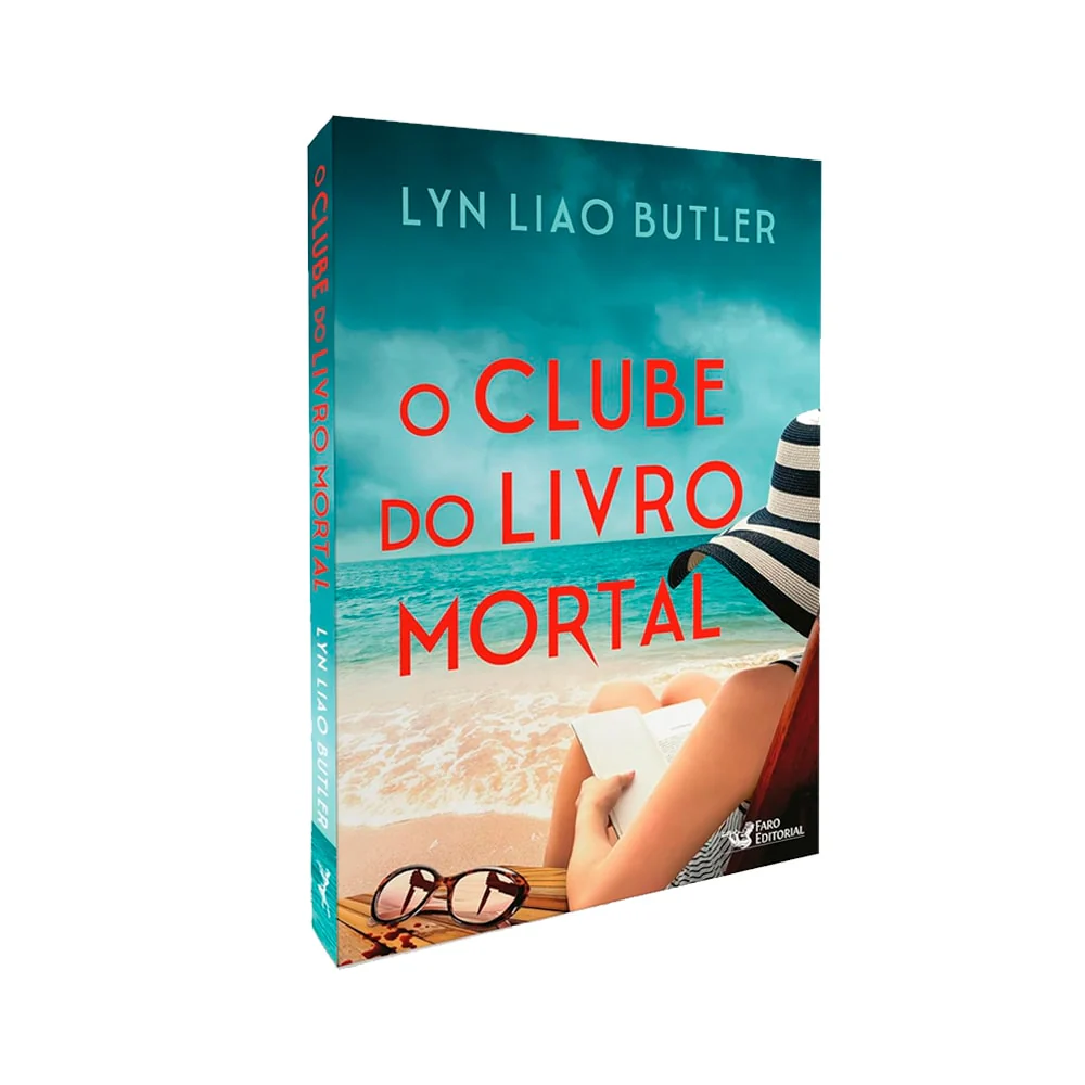 Imagem do produto 2