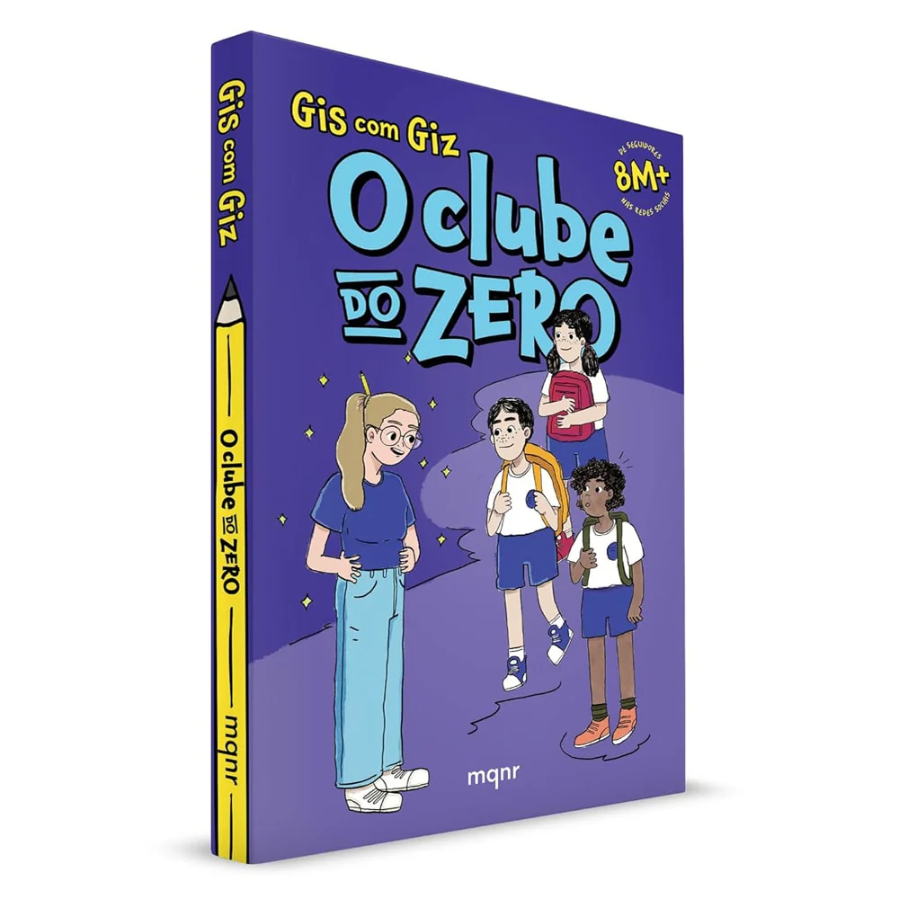 Imagem do produto 1
