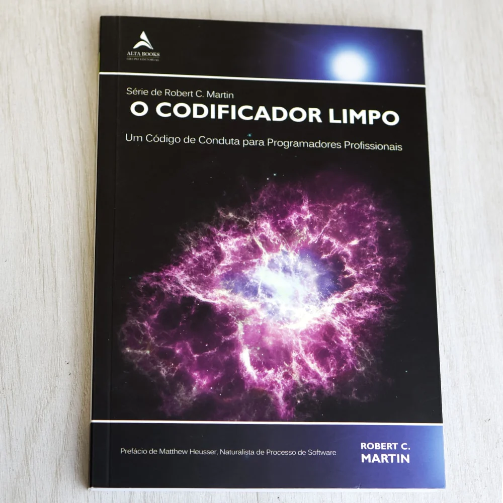 Imagem do produto 2