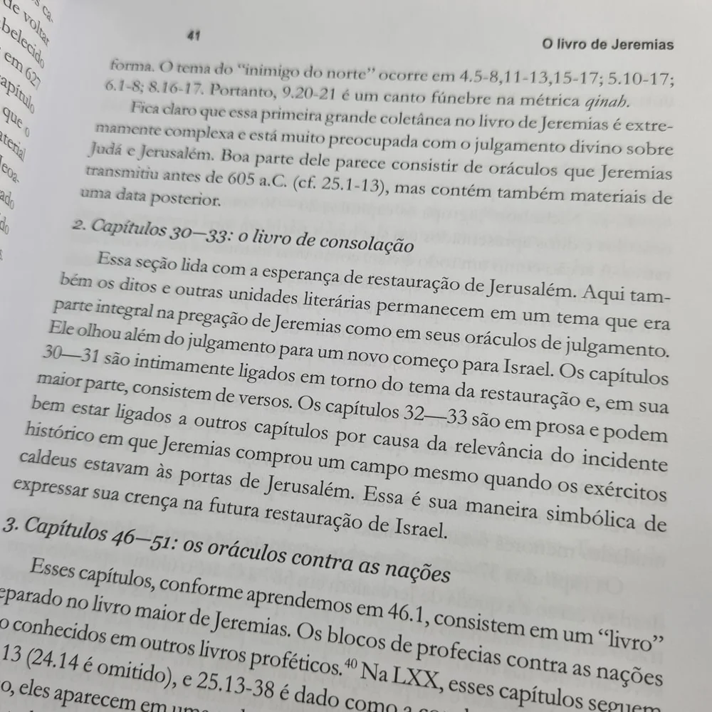 Imagem do produto 4