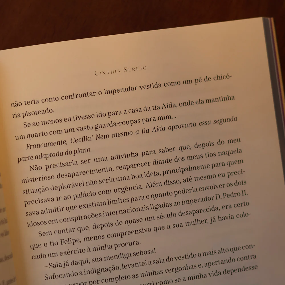 Imagem do produto 8