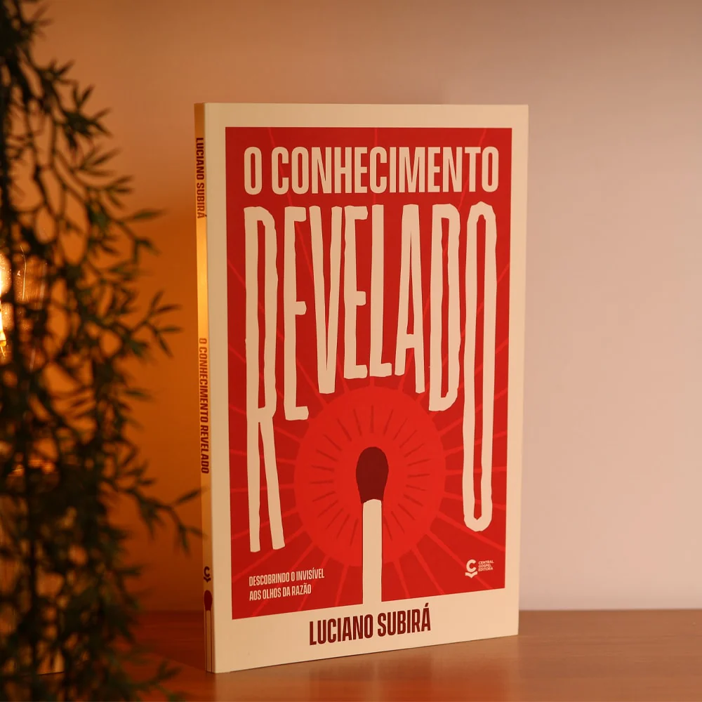 Imagem do produto 2