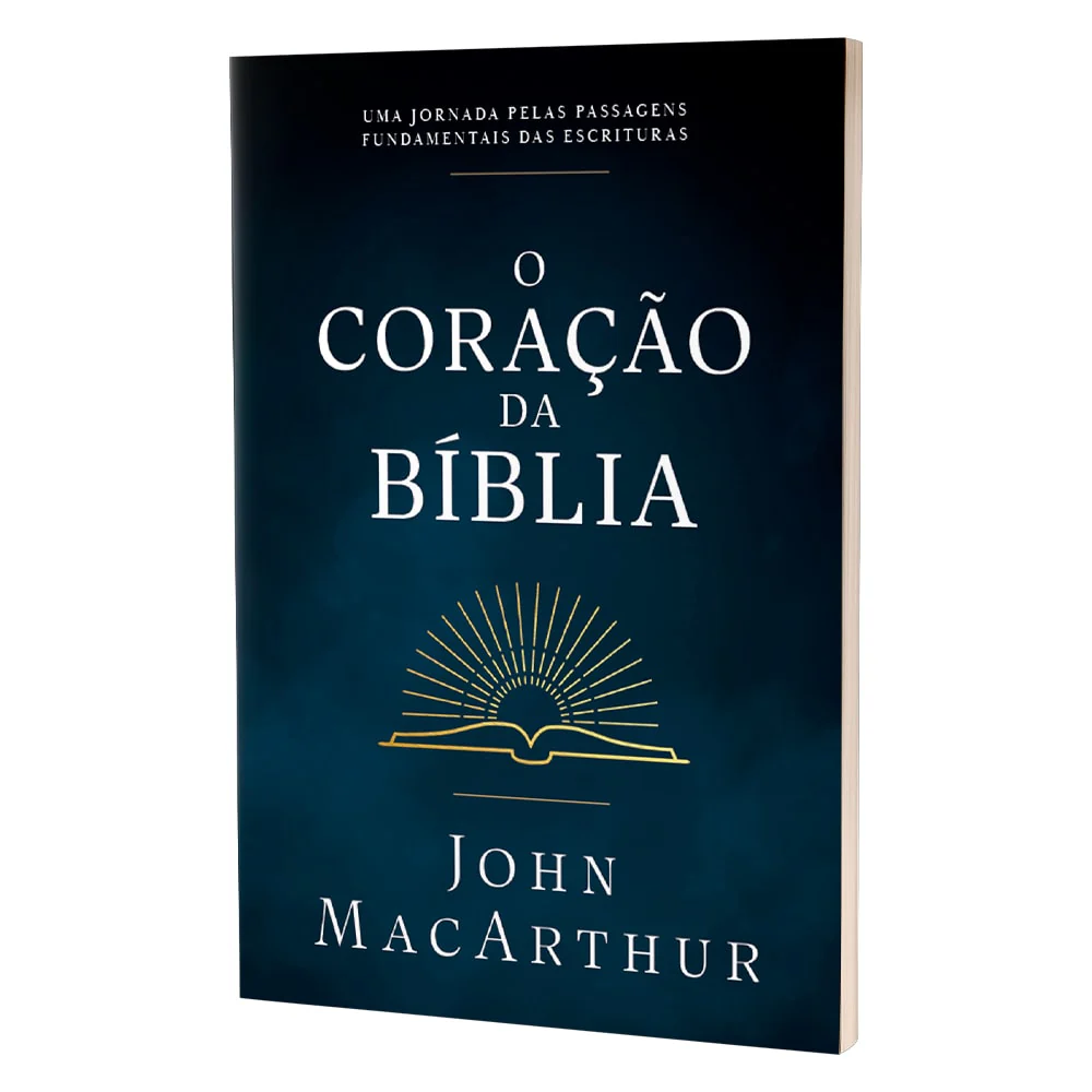 Imagem do produto 2