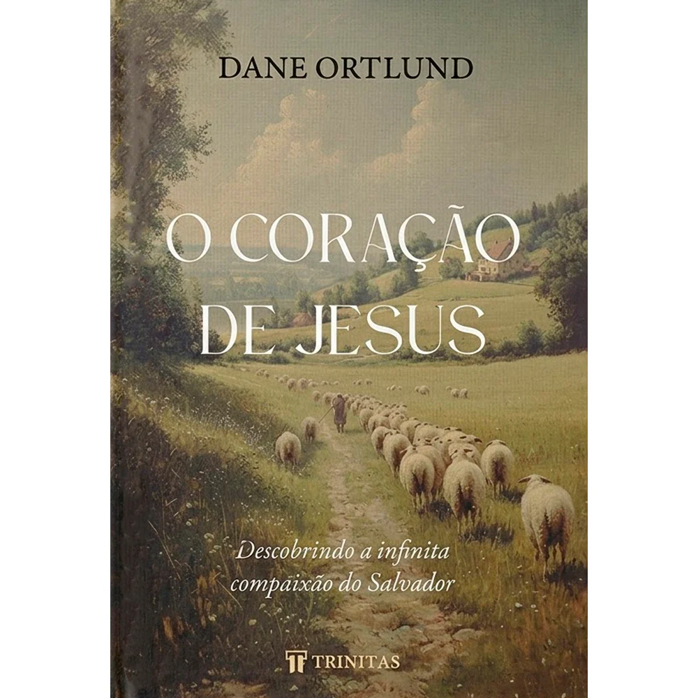 Imagem do produto 1