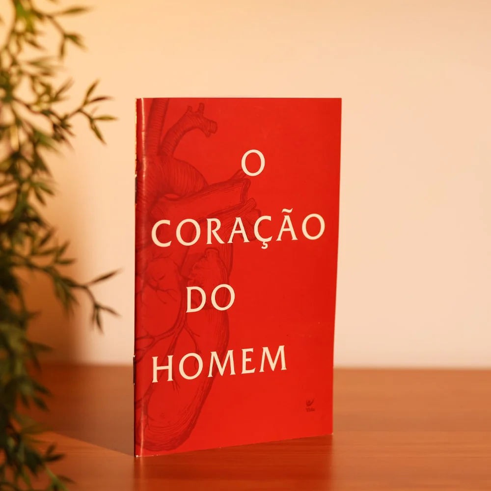Imagem do produto 2